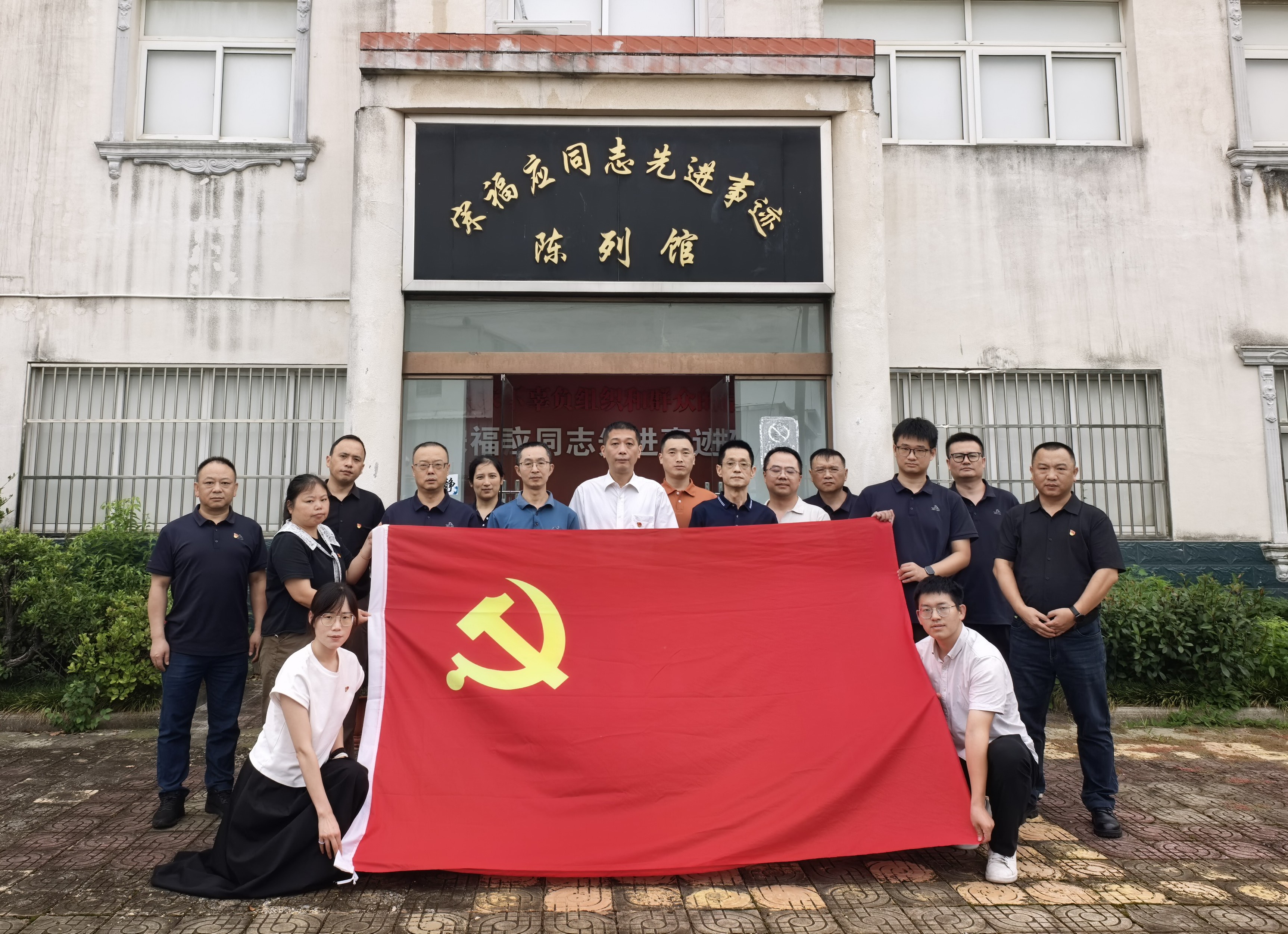 44a56d5cfef13d29d726ce381b477bd9_副本.jpg